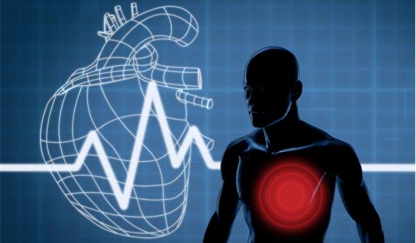 structural-heart-disease